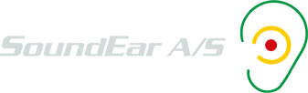 Soundear A/S