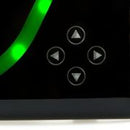 SoundEar3-300 - das Lärmmessgerät mit Visualisierung