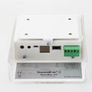 SoundEar3-320 - das Lärmmessgerät für dauerhafte Lärmüberwachung und Lärmaufzeichnung