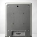 SoundEar II - für Krankenhäuser, Büros, Fitness Studios, ...