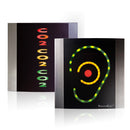 SoundEar + SoundAir - der Weg zu einem gesunden Innenklima - Jetzt im Sparpaket