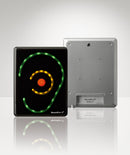 SoundEar II - für Krankenhäuser, Büros, Fitness Studios, ...