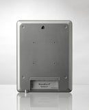 SoundEar II Industrie - die Qualitätslärmampel für die Industrie