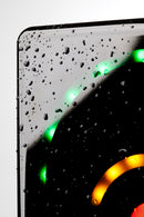 SoundEar II Industrie - die Qualitätslärmampel für die Industrie