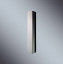 SoundAir - CO2-Ampel - zeigt genau wann und wie lange gelüftet werden muss