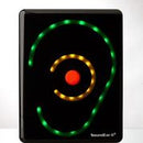 SoundEar II - für Krankenhäuser, Büros, Fitness Studios, ...