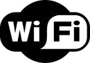 SoundEar Micro PC - für SoundEar 3 WIFI