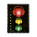 SoundEar4 XL Industrie
