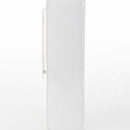 SoundEar3-320 - das Lärmmessgerät für dauerhafte Lärmüberwachung und Lärmaufzeichnung