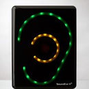 SoundEar II - für Krankenhäuser, Büros, Fitness Studios, ...