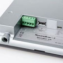 SoundEar3-310 - das Industrie-Lärmmessgerät mit Datenspeicherung und Auswertungssoftware