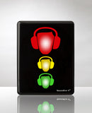 SoundAir + SoundEar II Industry - Set-Angebot