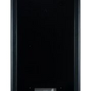 SoundEar3-XL - das große Industrie-Lärmmessgerät mit Visualisierung