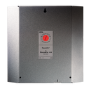 SoundAir - 5 Stück im Paket