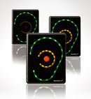 SoundEar II - für Krankenhäuser, Büros, Fitness Studios, ...