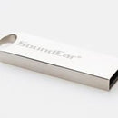 SoundEar3-310 - das Industrie-Lärmmessgerät mit Datenspeicherung und Auswertungssoftware