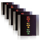 SoundAir - 5 Stück im Paket