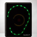 SoundEar II - für Krankenhäuser, Büros, Fitness Studios, ...